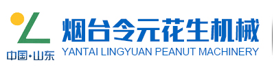 淄博宗昂商貿有限公司